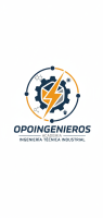 OpoIngenieros