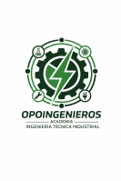 Campus Virtual OpoIngenieros