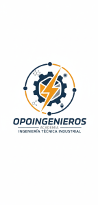 OpoIngenieros
